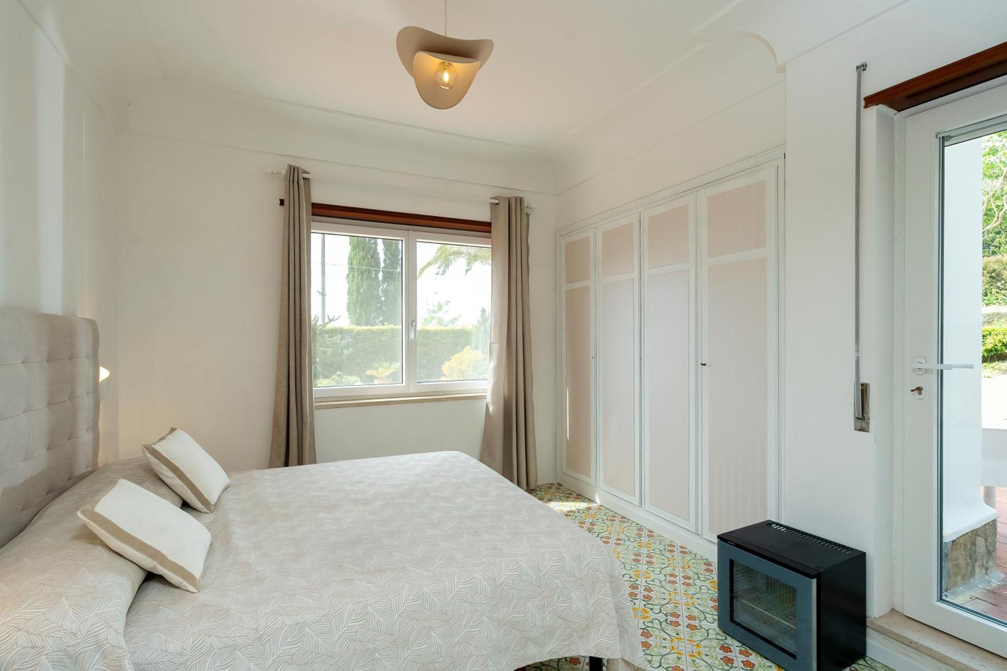 Villa Donna Carolina Capri Anacapri  Zewnętrze zdjęcie